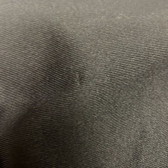 Fila 90s vintage zip up jacket.   Size XL - Picture 8 of 8